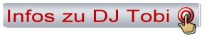 DJ Informationen zum Mobil DJ aus Hannover fr Hochzeit, Geburtstag oder einfach nur Party mit Freunden.