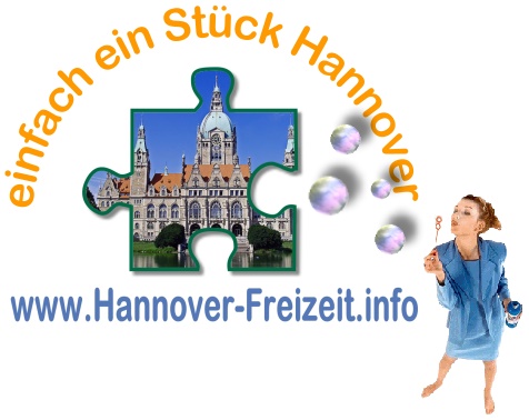 Hannover ist eine leider viel zu oft verkannte Stadt. Dabei hat Hannover neben der damaligen Ausrichtung der EXPO 2000 in Hannover, diese Stadt um einiges mehr zu bieten. Willkommen auf der Seite Hannover-Freizeit.info
